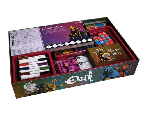 OATH-componenti-02-ENG