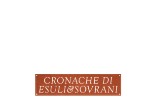 OATH OATH MS Edizioni