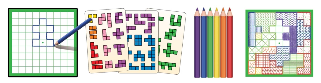 Seconda-Chance-Colori-Componenti