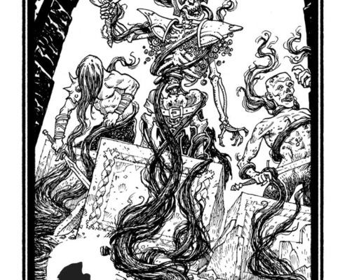 malacarne-01