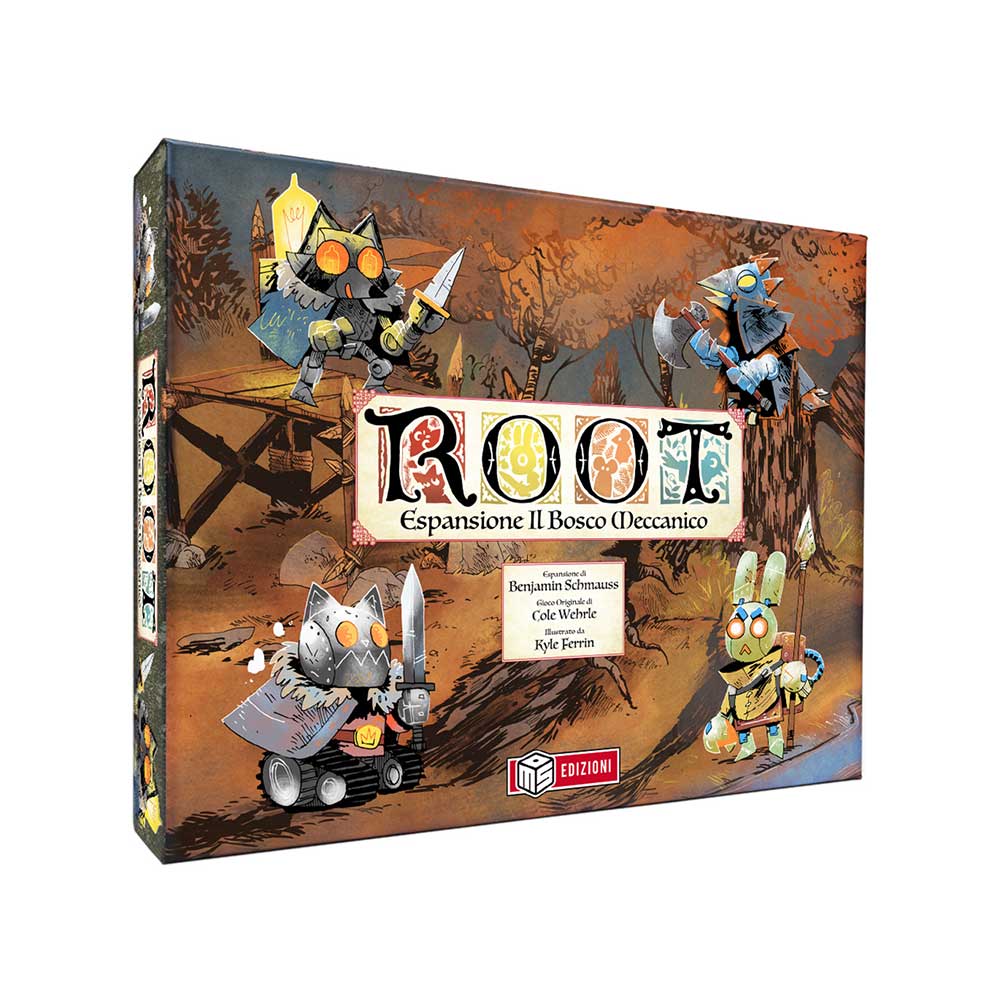 root-bosco-meccanico