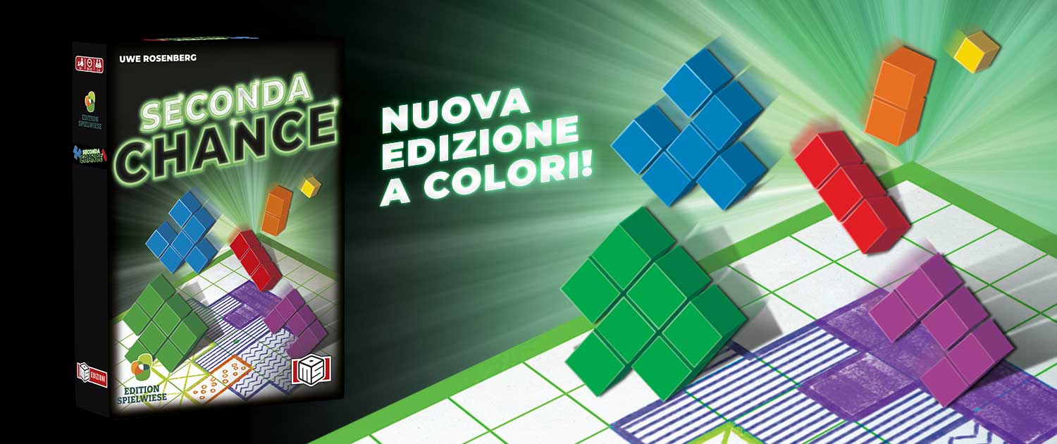 slider-msedizioni-seconda-chance-2ed