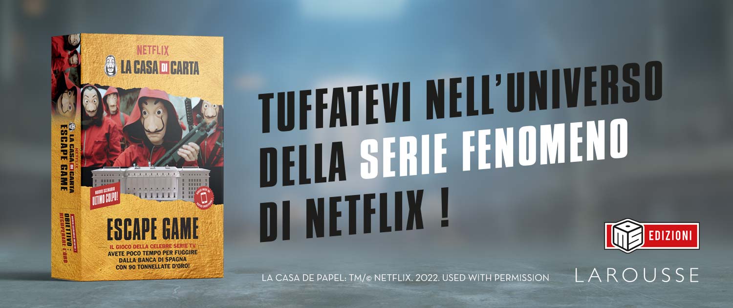 CASA-DI-CARTA-ULTIMOCOLPO-NETFLIX