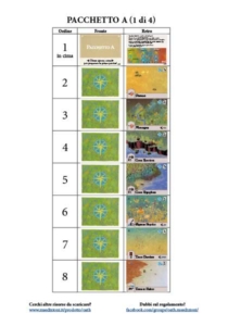 OATH-Ordine-mazzo-mondo