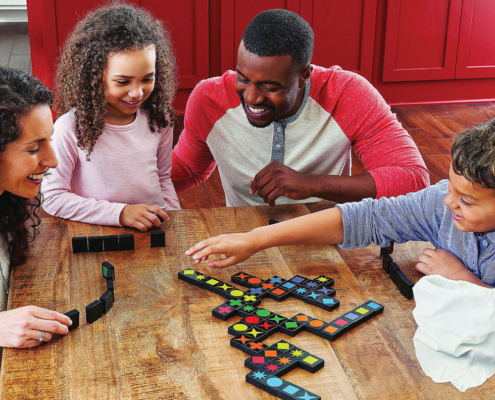 QWIRKLE-edizione-italiana-01