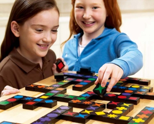 QWIRKLE-edizione-italiana-03