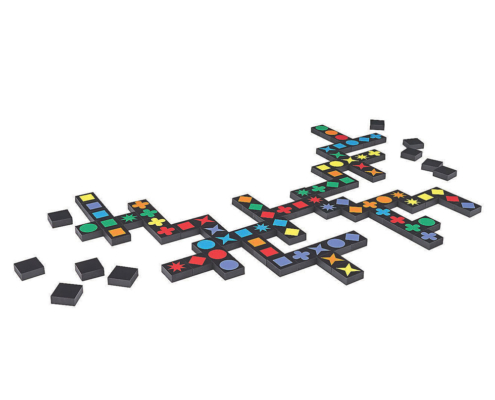 QWIRKLE-italiano-01