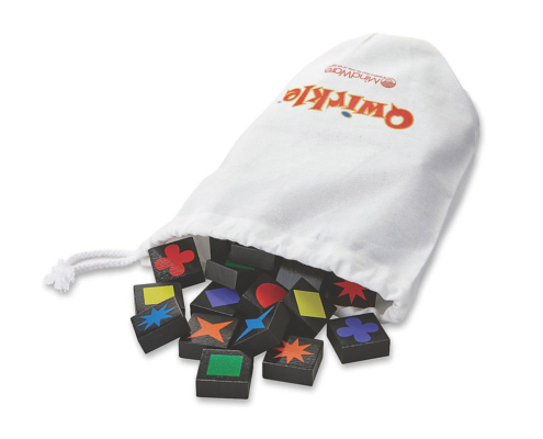 QWIRKLE-italiano-02
