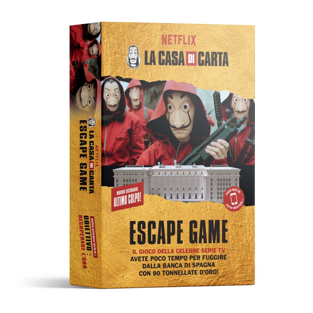 casa-di-carta-ultimo-colpo-netflix