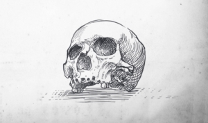 TBH-Le Ombre di Abbath