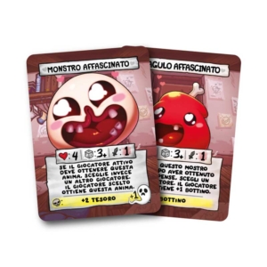 WEB-Nemici-affascinati