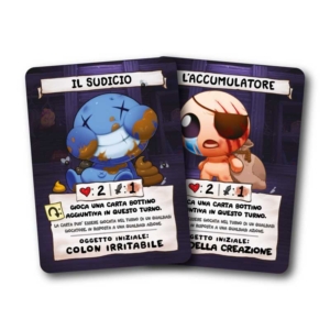 WEB-Personaggi-corrotti