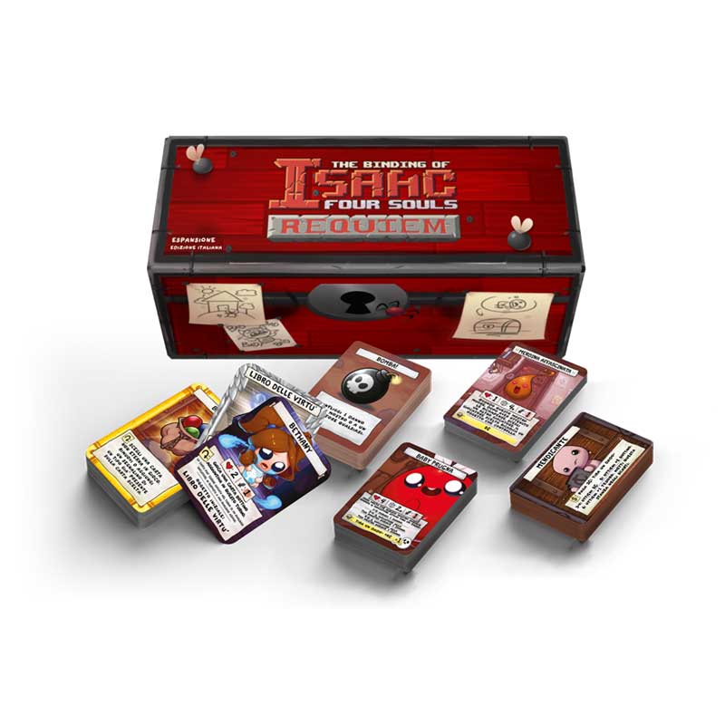 WEB-Requiem-Box-with-Components