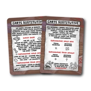 WEB-carte-sostitutive