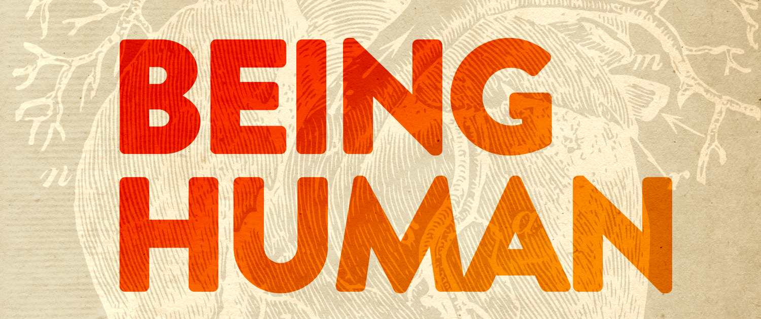 Being Human