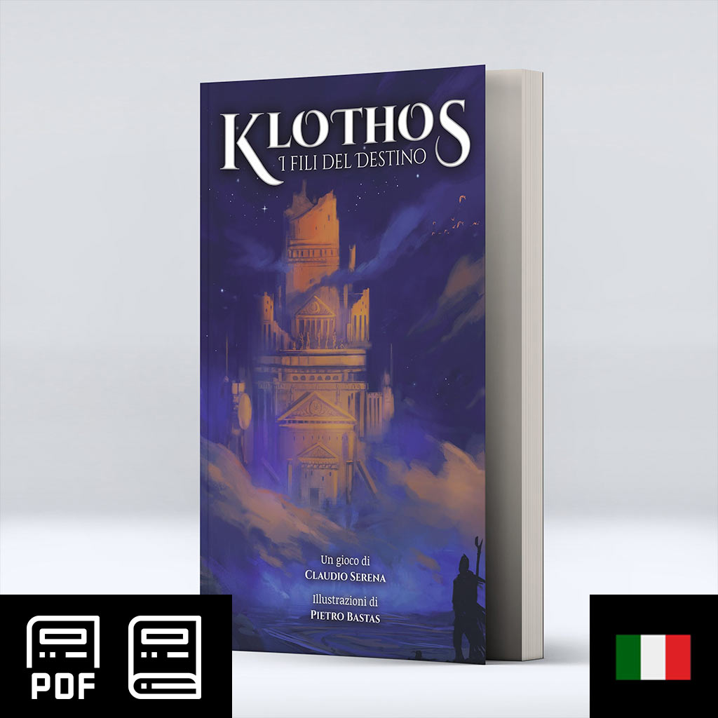 Klothos