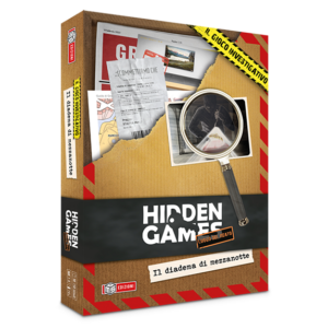 hidden-games-diadema-di-mezzanotte-1