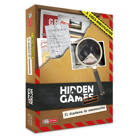 hidden-games-diadema-di-mezzanotte-1