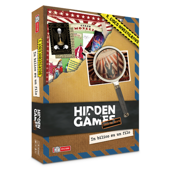 hidden-games-in-bilico-su-un-filo-e1677229120472