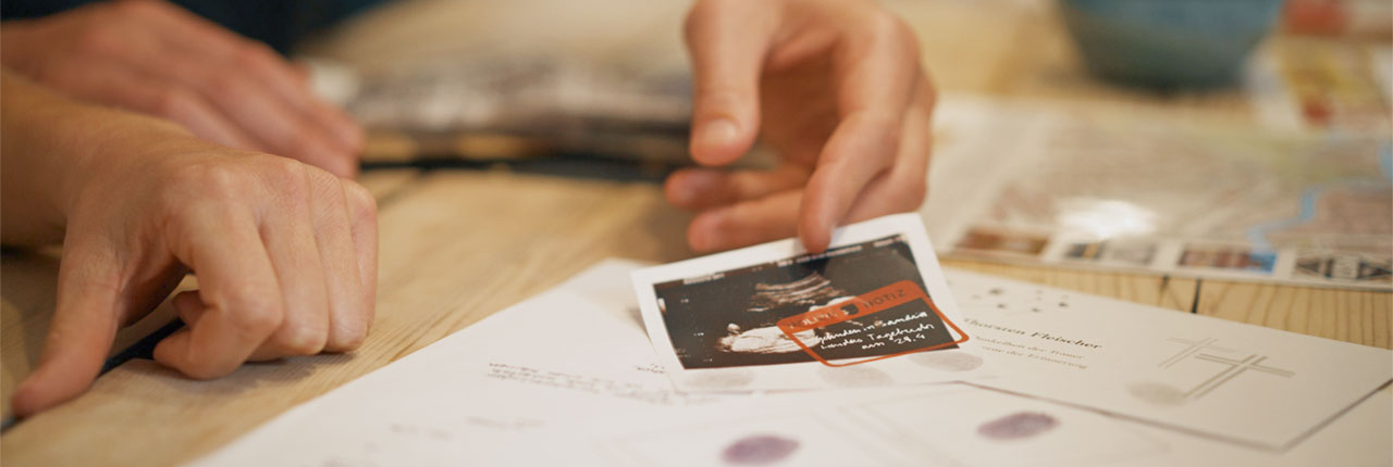 hidden-games-msedizioni-01