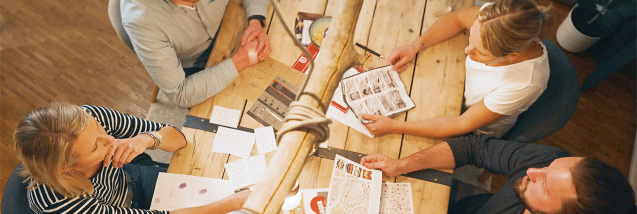 hidden-games-msedizioni-02