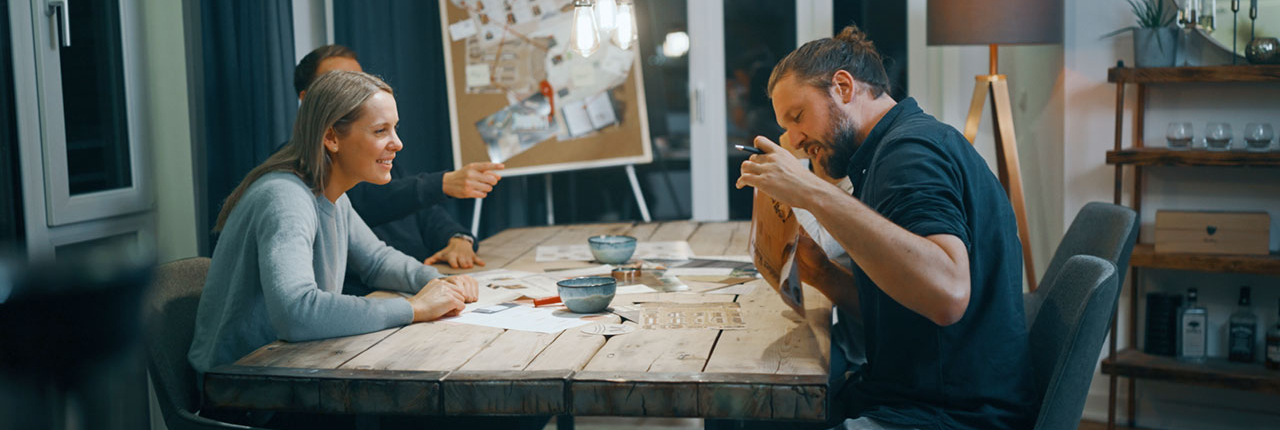 hidden-games-msedizioni-04