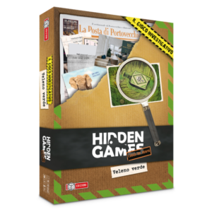 hidden-games-veleno-verde-450x574