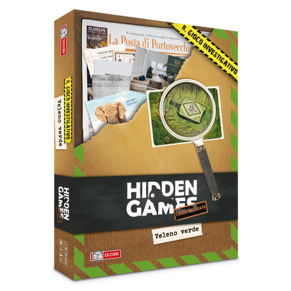 hidden-games-veleno-verde-450x574