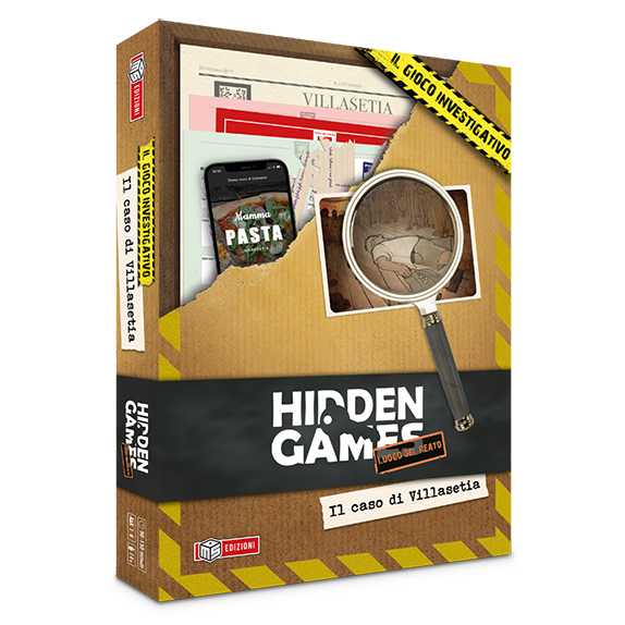 hidden-games-villasetia-scatola