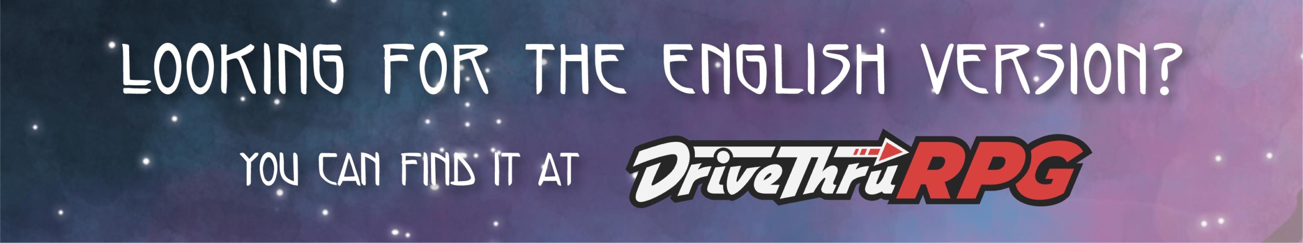 Banner-drivethru-MS