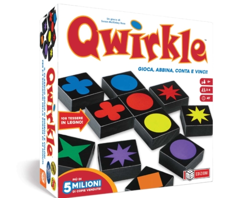 mokup-qwirkle-msedizioni Qwirkle Edizione Italiana
