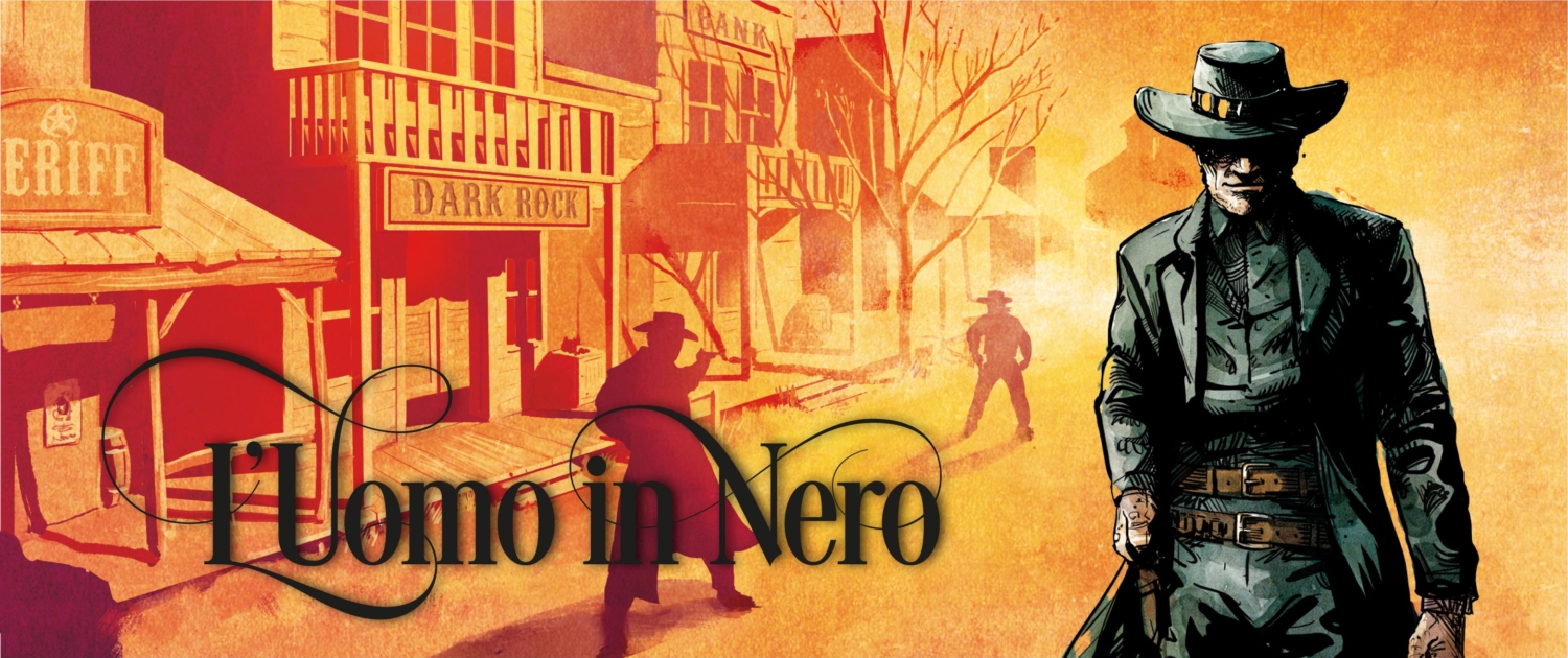 Banner-L'uomo-in-nero