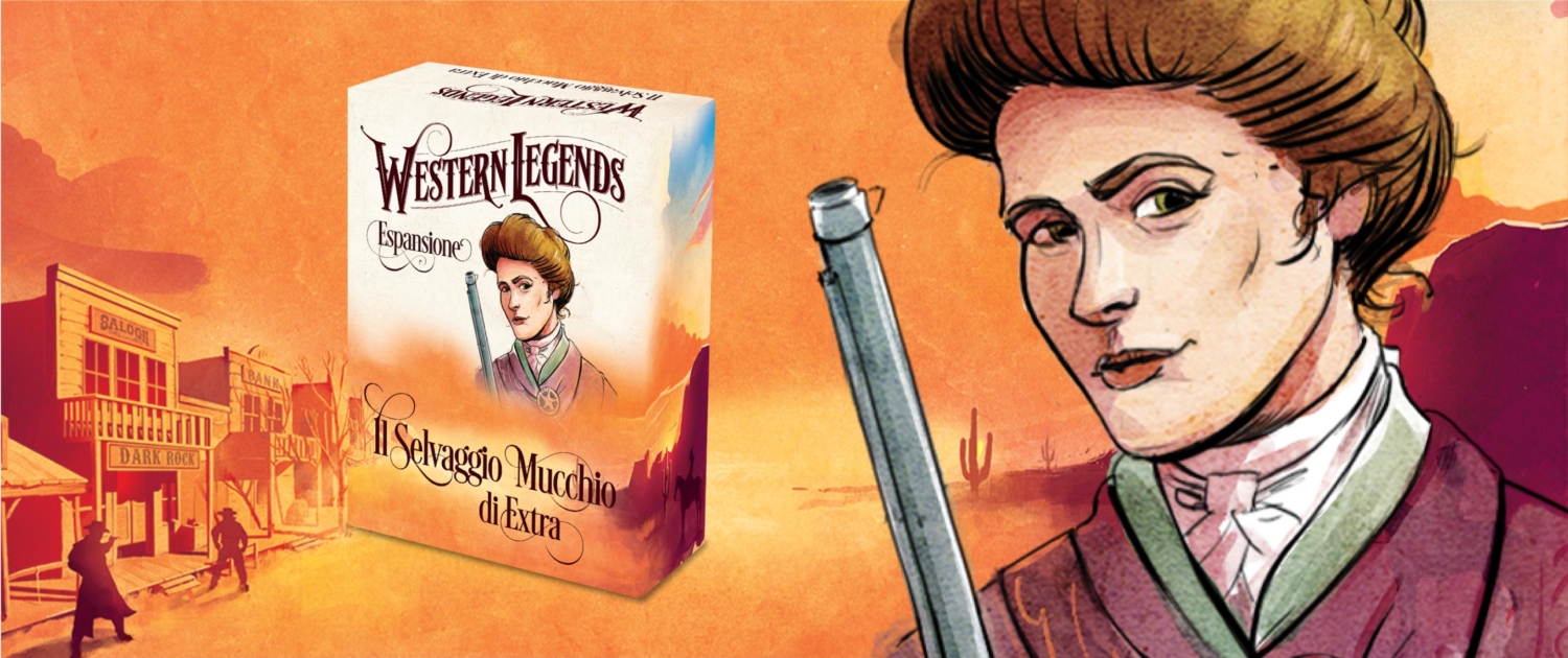 Banner-Selvaggio.Mucchio-di-Extra