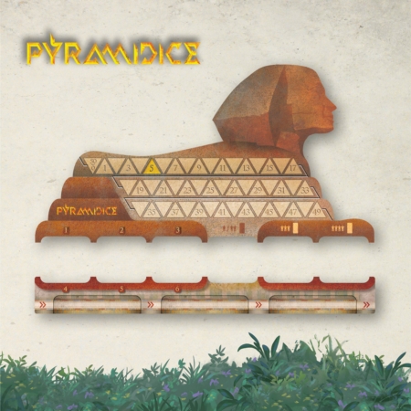 Galleria-Pyramidice-02