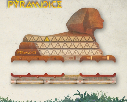 Galleria-Pyramidice-02