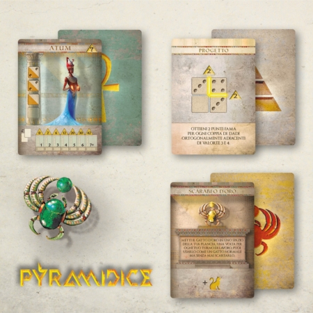 Galleria-Pyramidice-03
