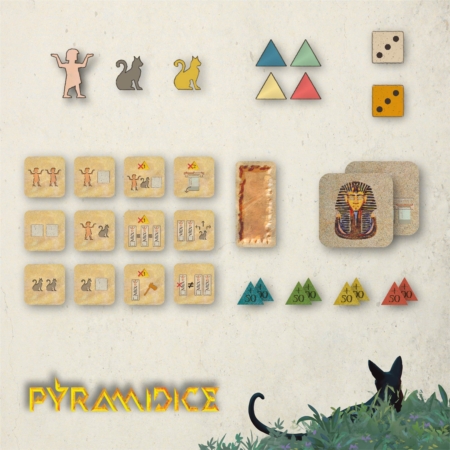 Galleria-Pyramidice-04
