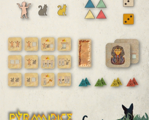 Galleria-Pyramidice-04