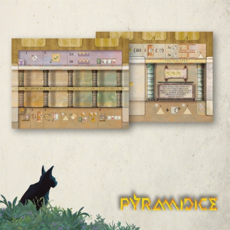 Galleria-Pyramidice-05