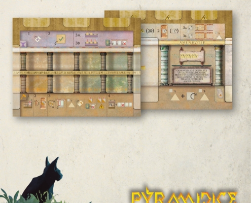 Galleria-Pyramidice-05