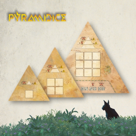 Galleria-Pyramidice_01
