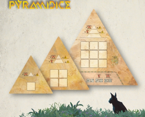 Galleria-Pyramidice_01