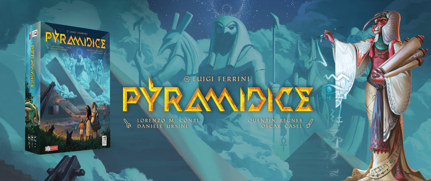 Slider-Pyramidice_4
