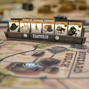 WL-Emporio