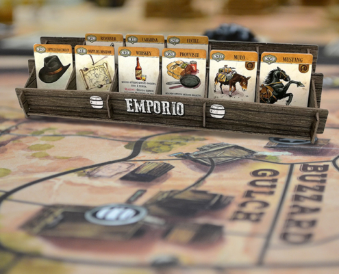 WL-Emporio
