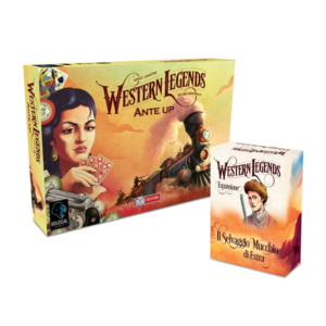 WL_Bundle-AnteUp_Selvaggio