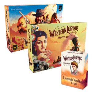 WL_Bundle-SelvaggioWest