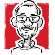 MS Edizioni - Andrea Mazzolani