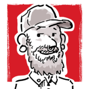 MS Edizioni - Andrea Porati