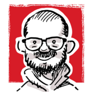 MS Edizioni - Davide Poggiali